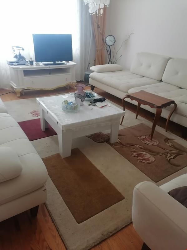 Paşa Villa