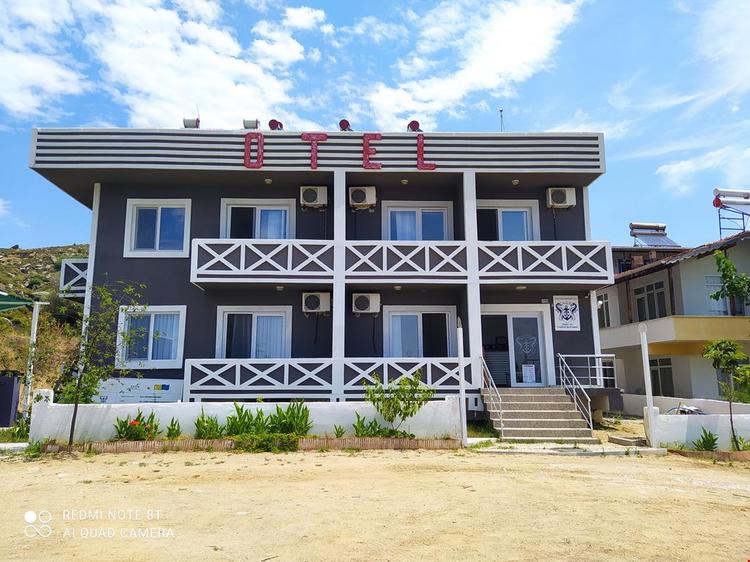 Avşa Denizatı