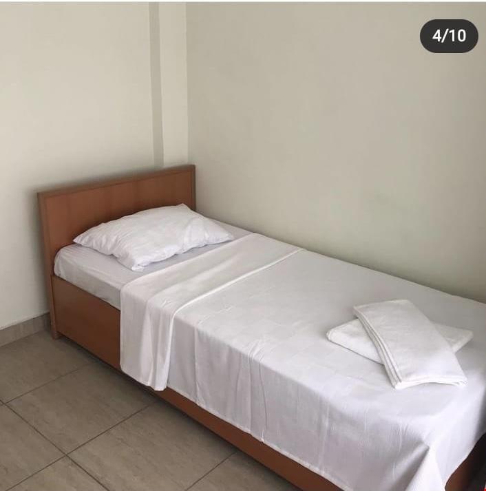 Gün Pansiyon