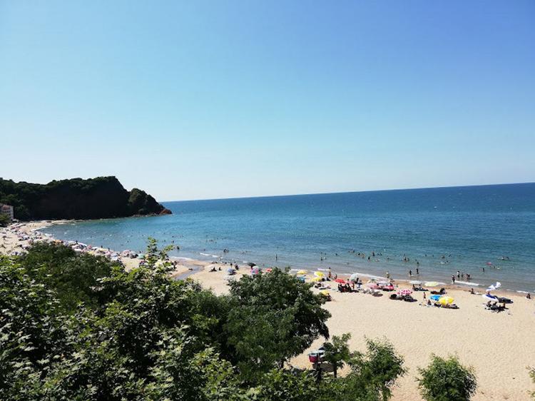 Pınar Otel Bartın