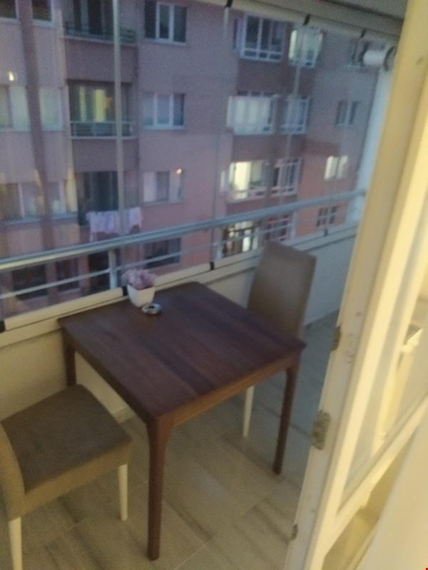 Bolu Deluxe Hotel