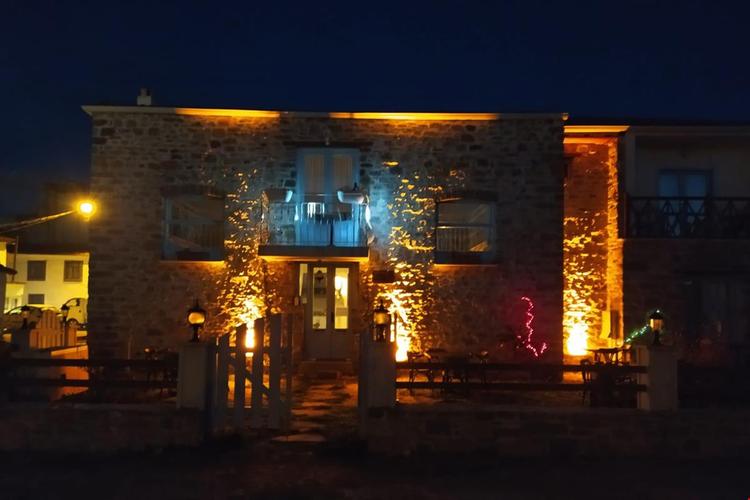 Vintage Inn Butik Otel