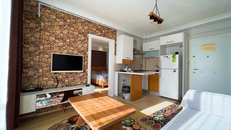 Edirne House Pansiyon