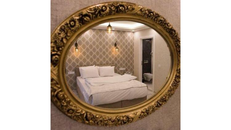 Peri Otel