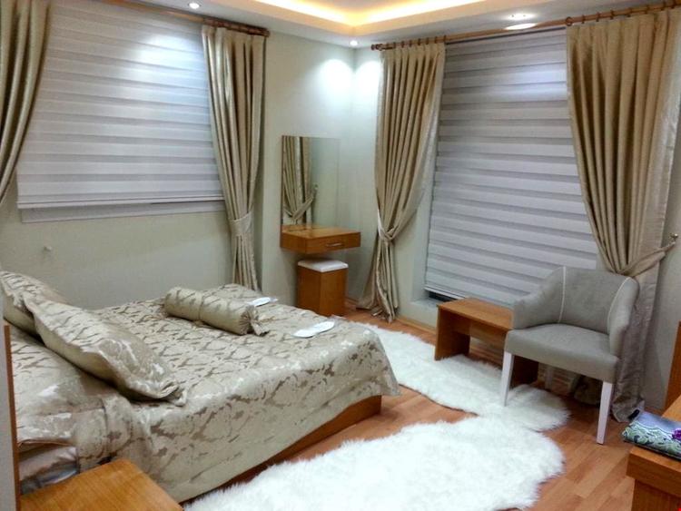 Reyhanlı Emir Otel
