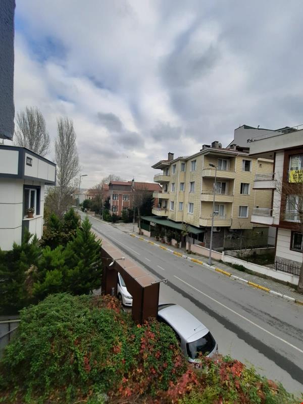 Ugurcan Suit Hotel
