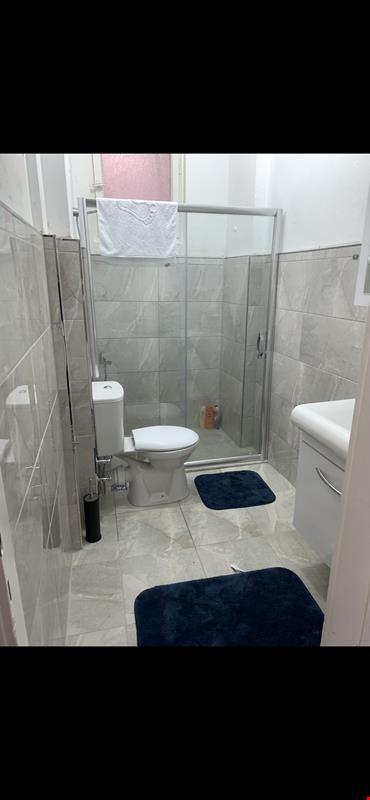 Butik Flat Bosphorus Wiev