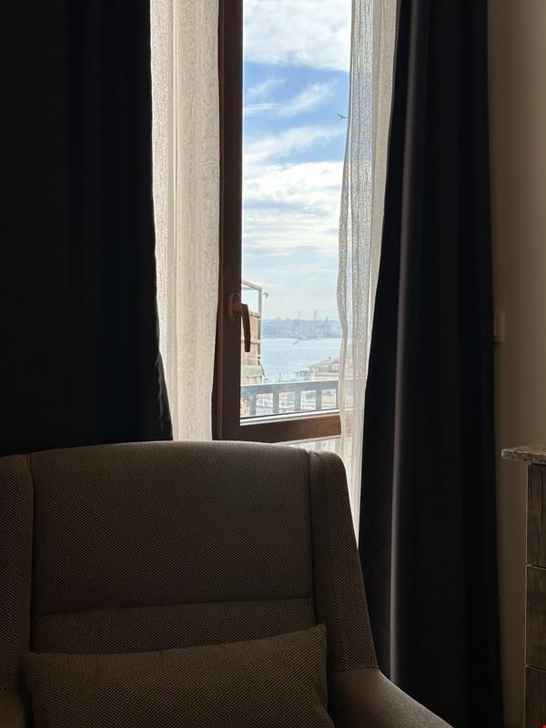 Roj Suite