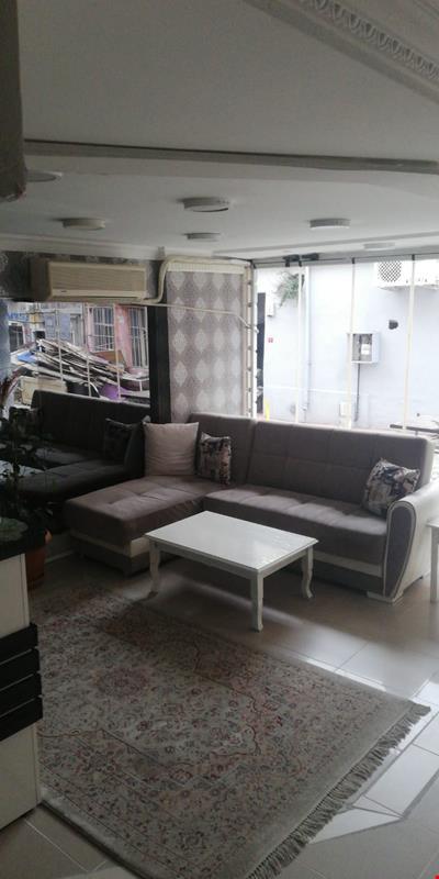 Tmv3 Suites Hotel