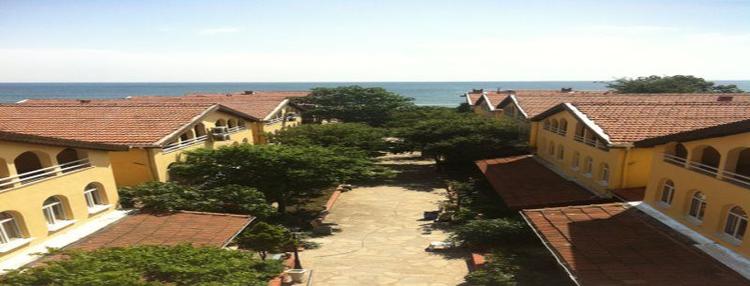 Payitaht Hotel