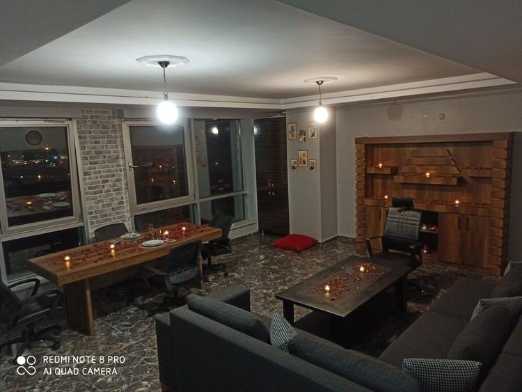 Tüyap Home
