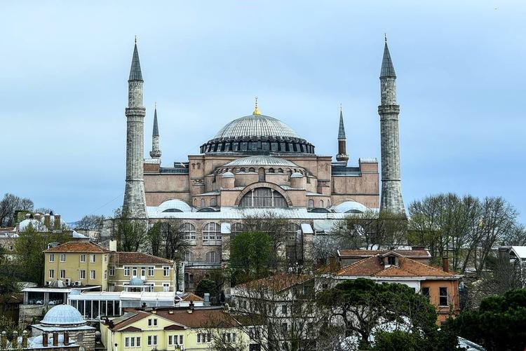 Basilica GuestHouse