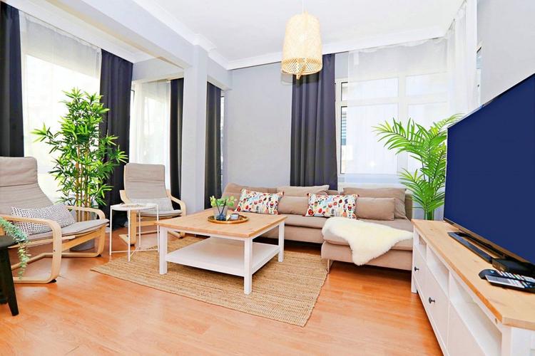 Babylon6 | Kadıköy 