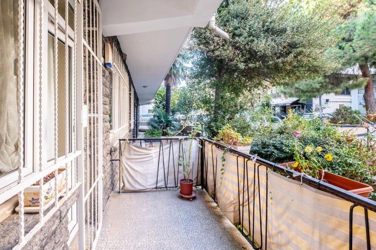 Pierre | Kadıköy