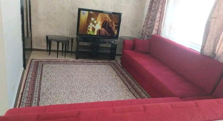 Moda House