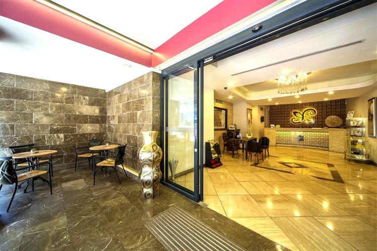 Mood Design Suites