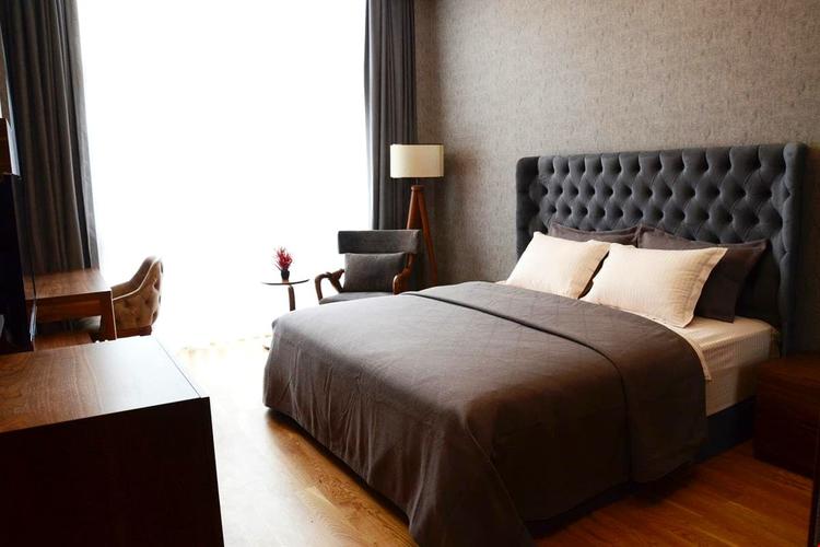 Tekno Otel