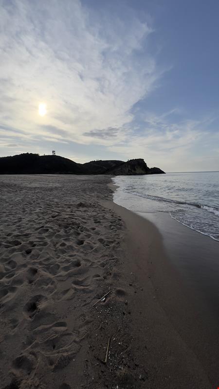 Sb Kamp Sile