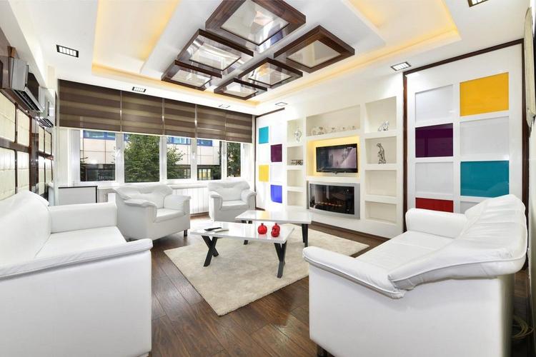 Kale Suite