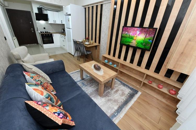 Somer Suite 3