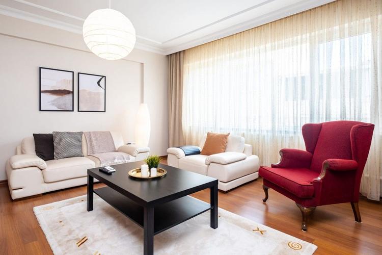 Gallery8 | Şişli