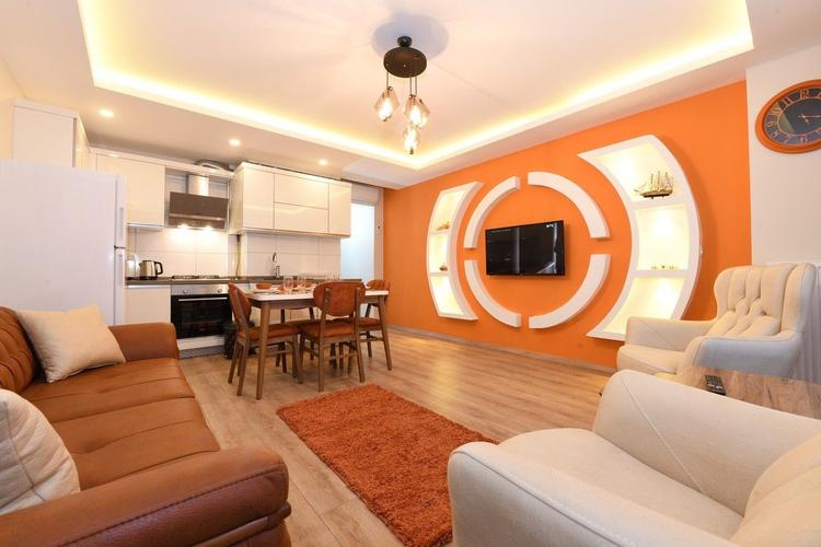 Uzay Suite 3