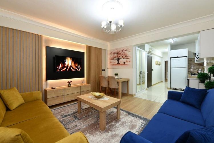Somer Suite 2