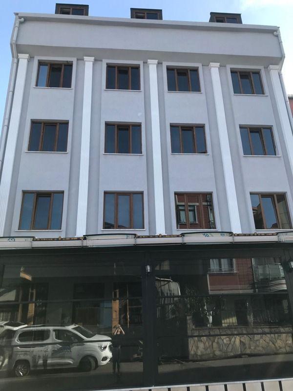 My Life Otel