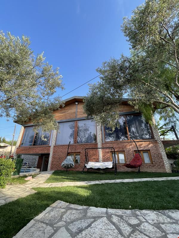 Ata Boutique Hotel
