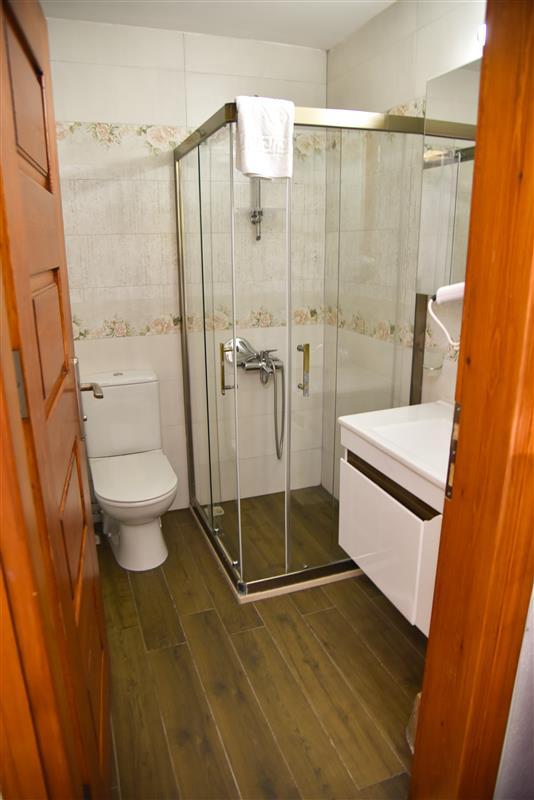 Balım Sultany Otel