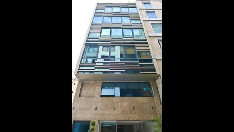 Spil Suites