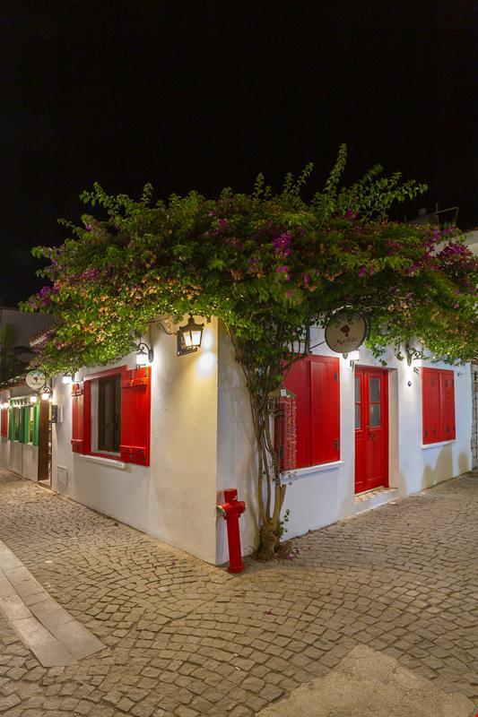 Matilde Sığacık