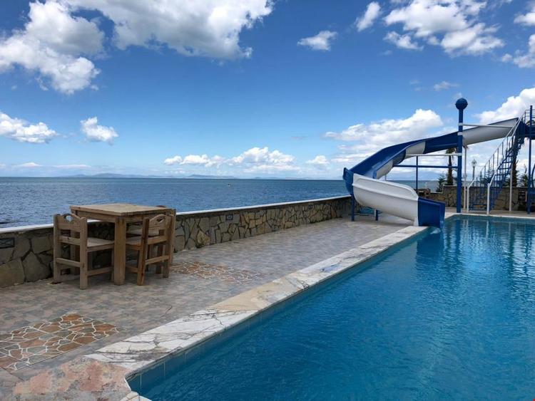 Aktur Otel