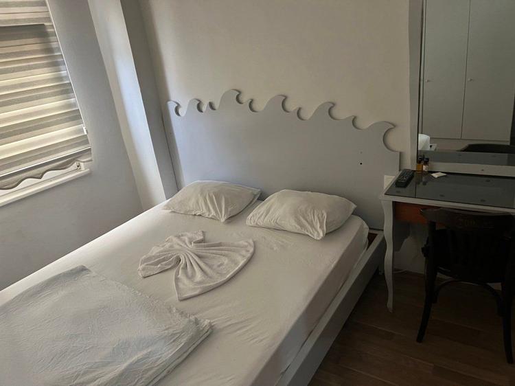 Karamürsel Otel
