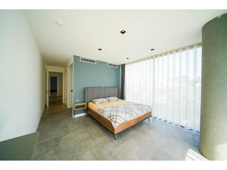 Villa Liberty