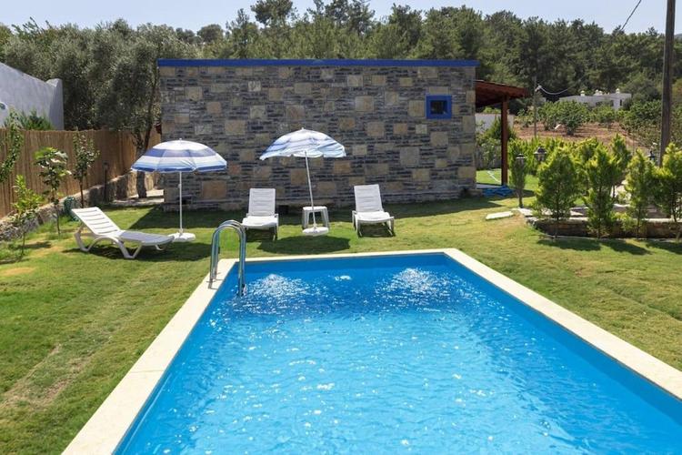 Bijou | Bodrum