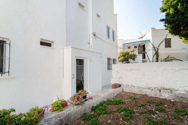 CurryRed | Bodrum