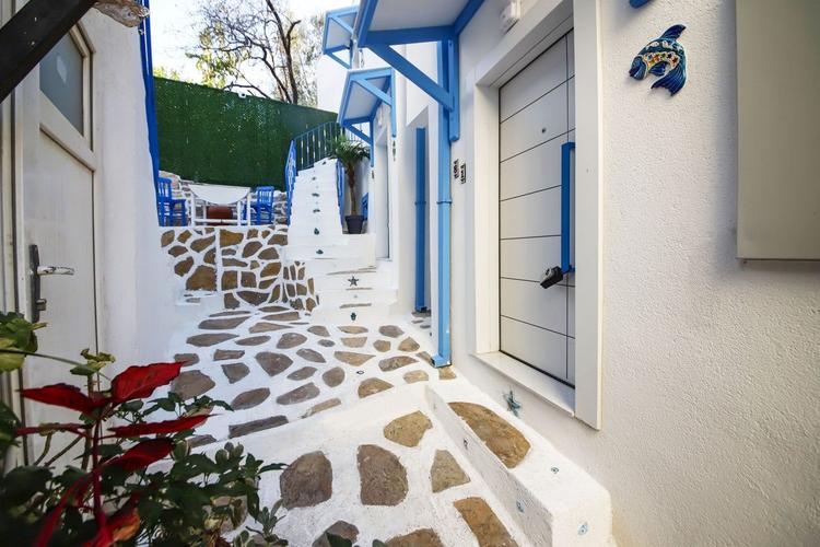 Eilish | Bodrum