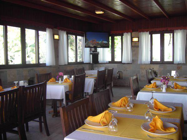 Regal Otel