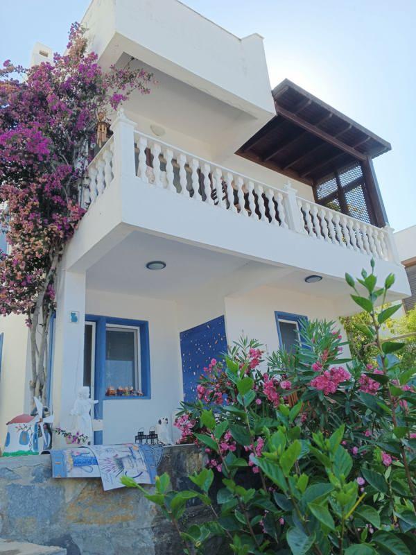 Villa Koç
