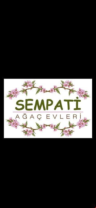 Sempati Ağaç Evleri
