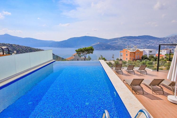 Premium Villa 2