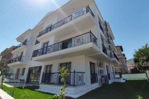 Artim Apart Otel