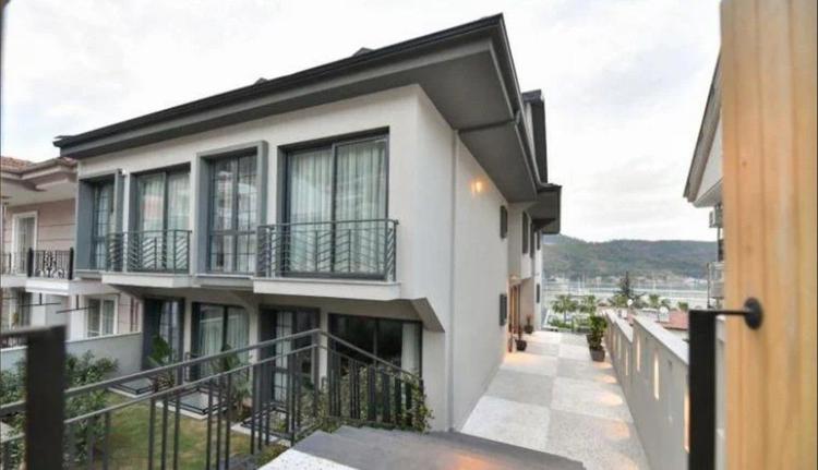 Bliss Loft