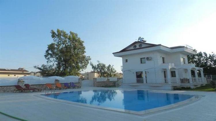 Fethiye Villa Ekin