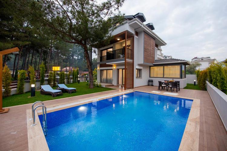 Tala Villa 20