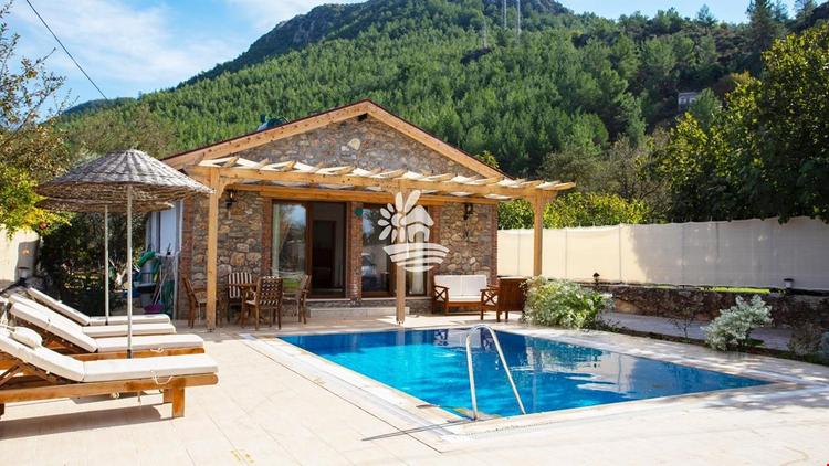 Villa Valo