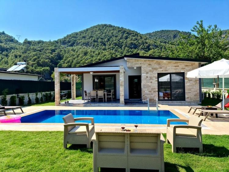 Villa My Seranity 5