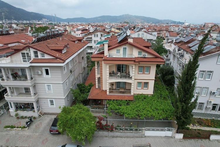 Gültaş 4