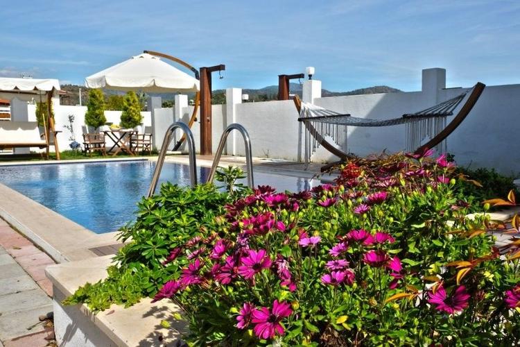 Villa Gala 5